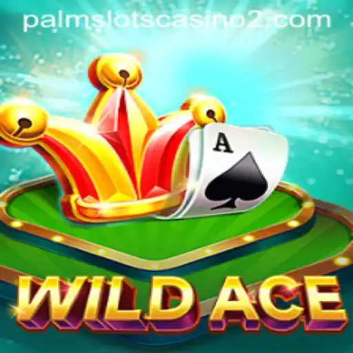 Experience the Thrill of WildAce at AAAA.Bet
