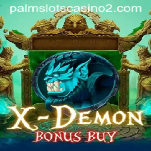 XDemonBonusBuy: Unveiling the Thrilling Adventure in the Gaming World