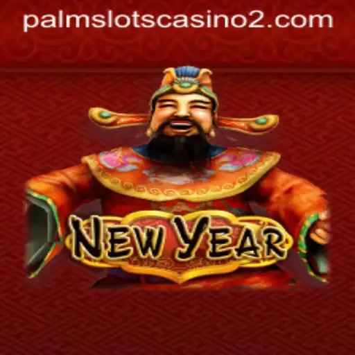 Discover the Exciting World of NewYear on aaaa.bet