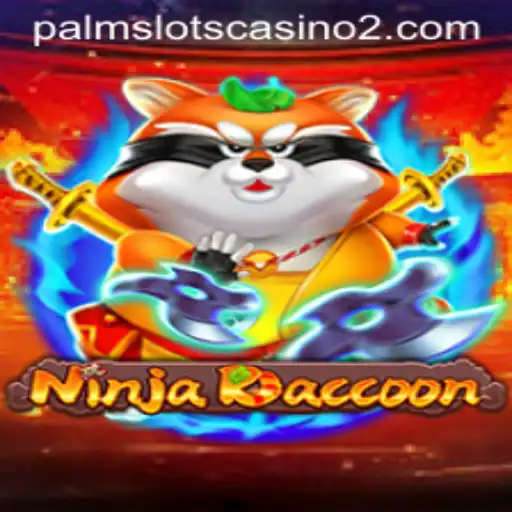 Unleashing the Adventure: Discover the World of NinjaRaccoon
