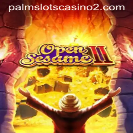 OpenSesameII: The Next Level in Interactive Gaming on aaaa.bet