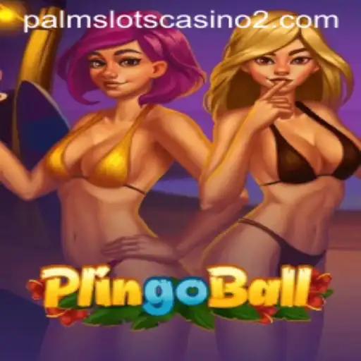 Exploring the Exciting World of Plingoball and aaaa.bet