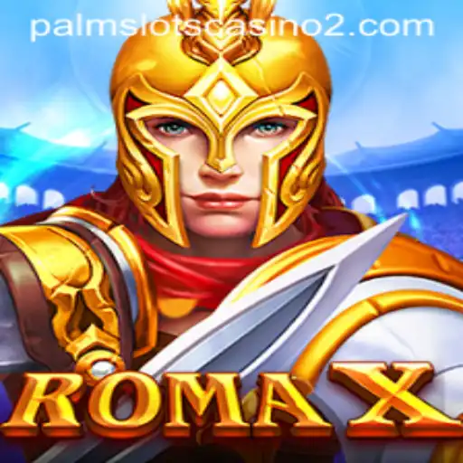 Exploring the World of RomaX: A Modern Gaming Adventure