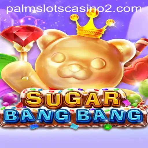 Exploring the Thrills of SUGARBANGBANG on aaaa.bet