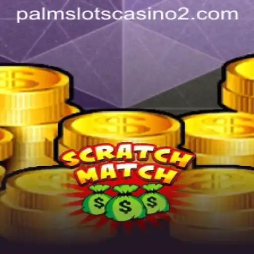 Unveiling the Excitement of ScratchMatch: A Dynamic Gaming Experience