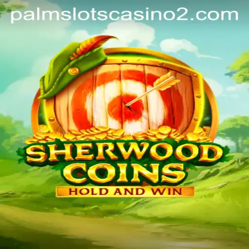 Exploring SherwoodCoins: A New Frontier in Gaming
