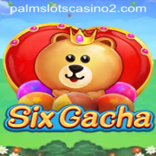 Discover the Exciting World of SixGacha: A Riveting Gaming Experience with aaaaa.bet