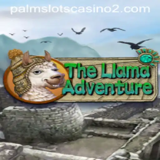 TheLlamaAdventure: An Exciting Exploration into a Unique Gaming Experience