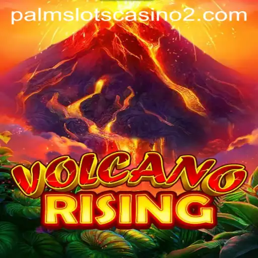 Discovering the Thrills of VolcanoRising: Your Ultimate Guide