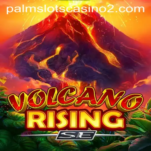 Exploring the Dynamic World of VolcanoRisingSE and aaaa.bet
