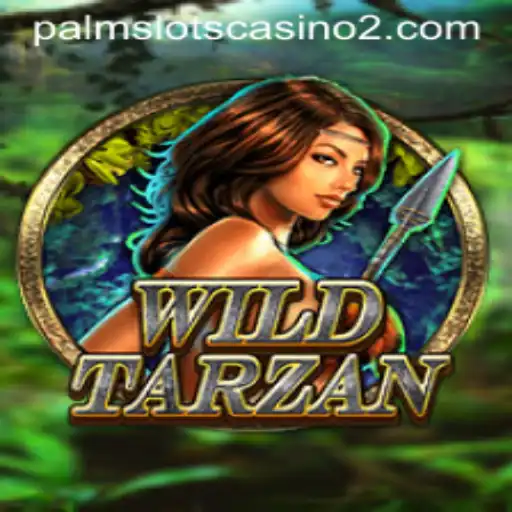 Discover the Thrills of WildTarzan: An Engaging Adventure Game
