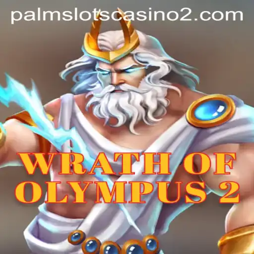 Mastering WrathofOlympus2: Game Description, Introduction, and Rules
