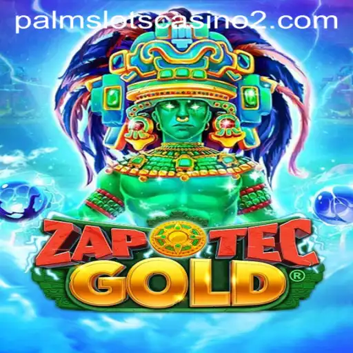 Exploring the Thrilling World of ZapOtecGold: A Journey Through Ancient Treasures